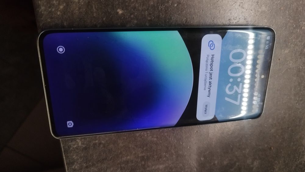 Redmi 14 pro  5g