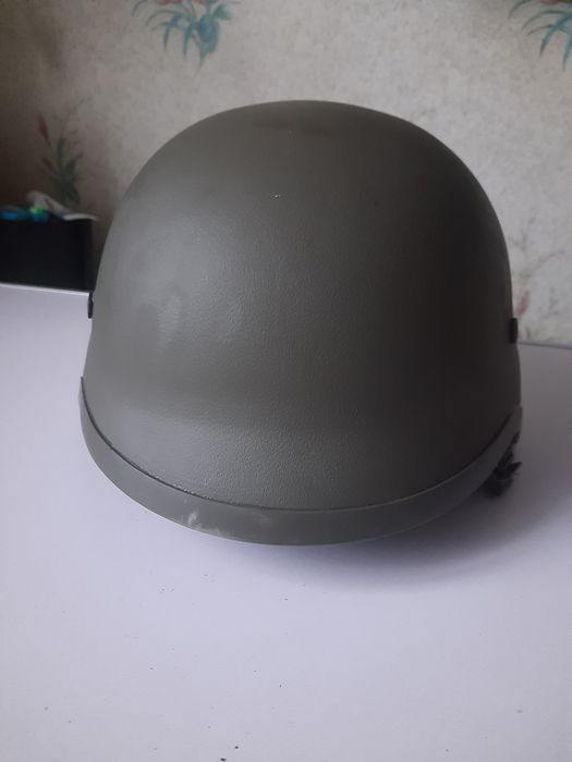 Шолом (Німеччина)