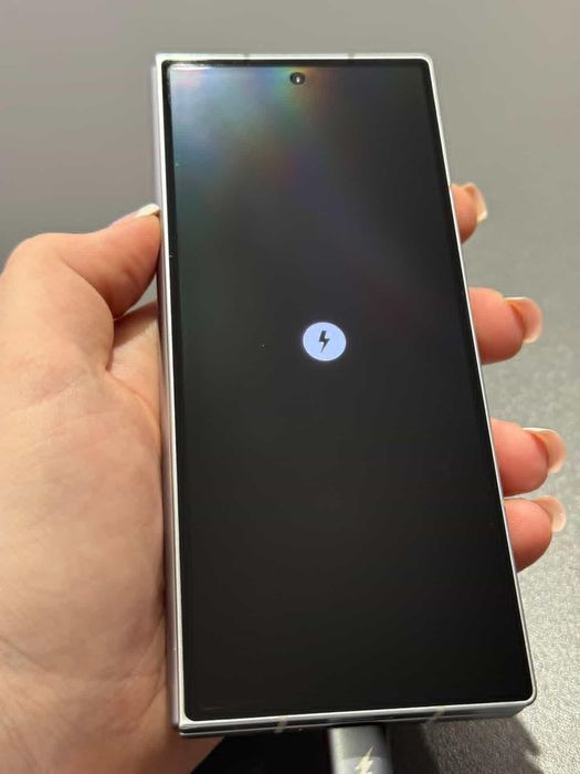 Samsung Fold 6 12/256 Самсунг Фолд 6