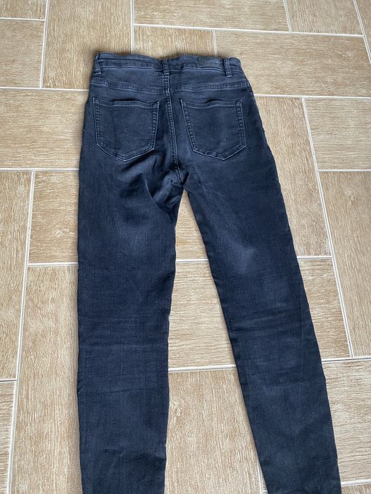Pull & Bear jeansy rozm. 40