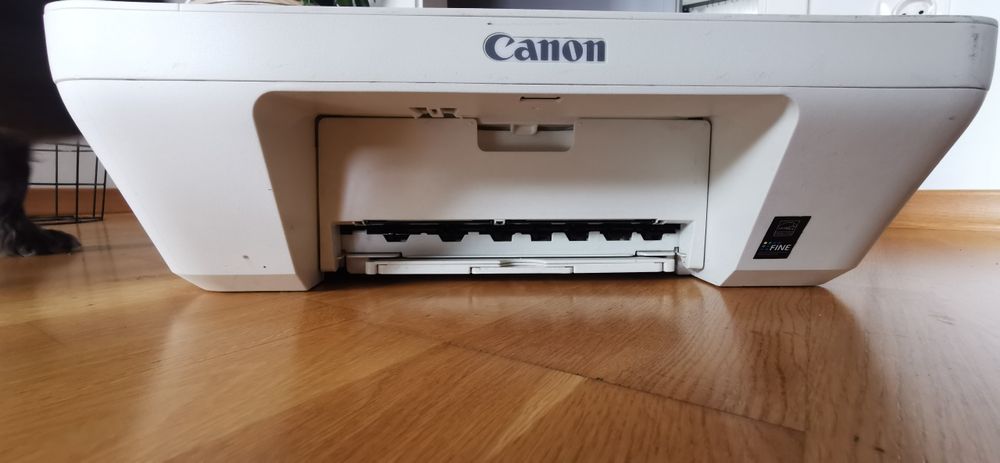 Drukarka Canon Pixma MG2950
