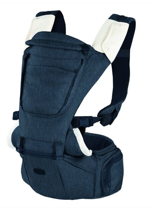 Marsúpio chicco Hip Seat