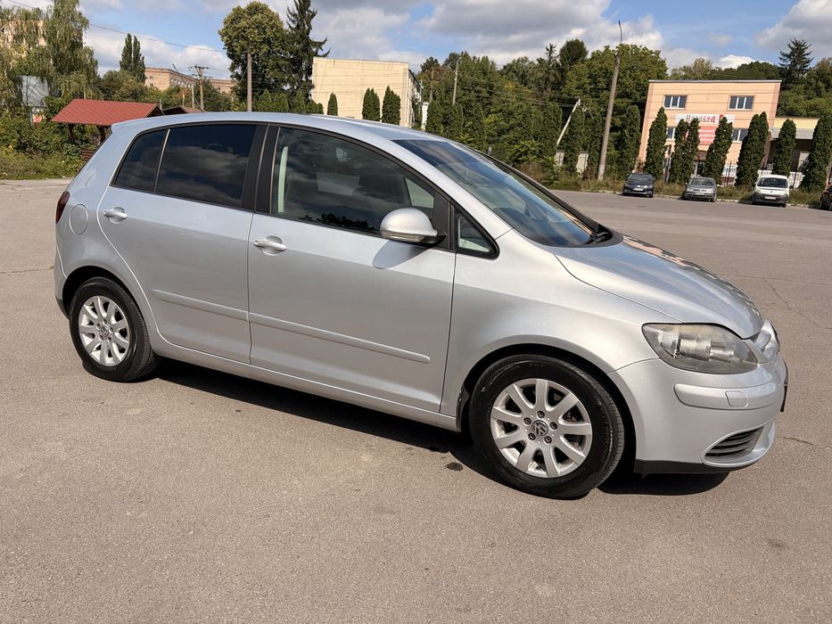Продам власне авто
