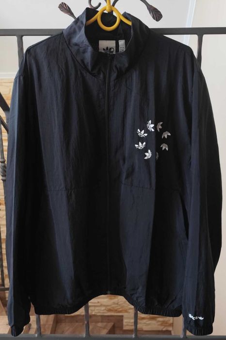 Bluza adidas rozmiar L