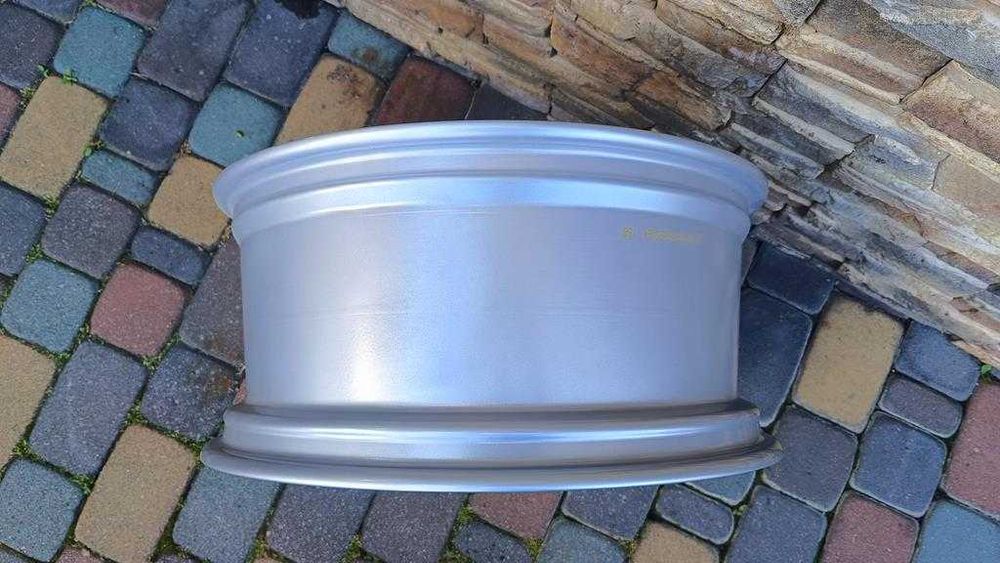 Nowe alufelgi Diewe Trina 20 5x112 Audi Seat Skoda VW Mercedes