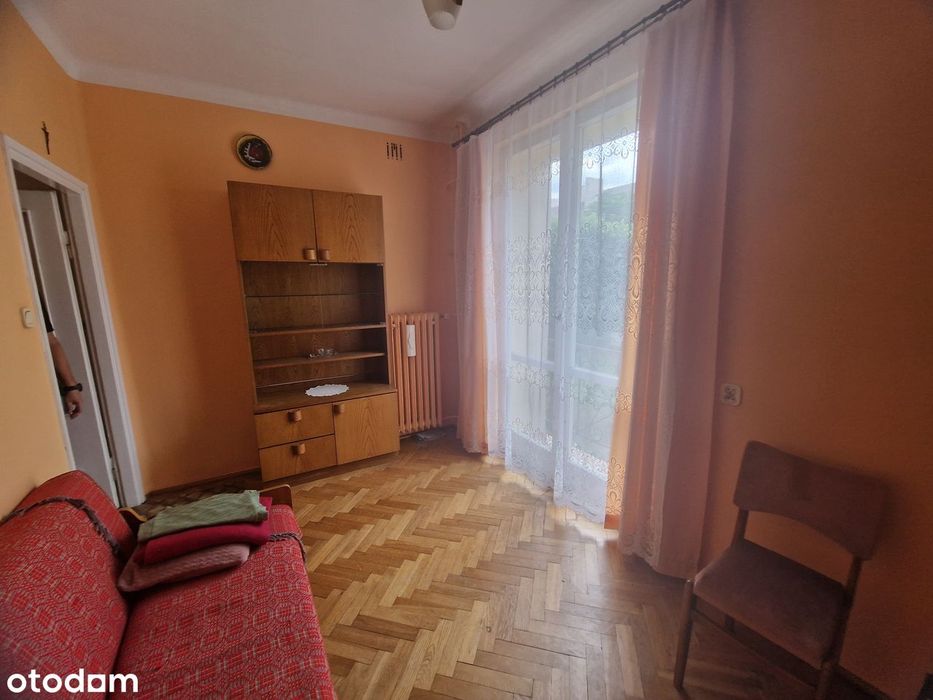 Zdjęcie 5