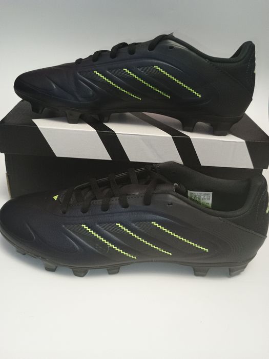 Korki Adidas Copa Pure 3