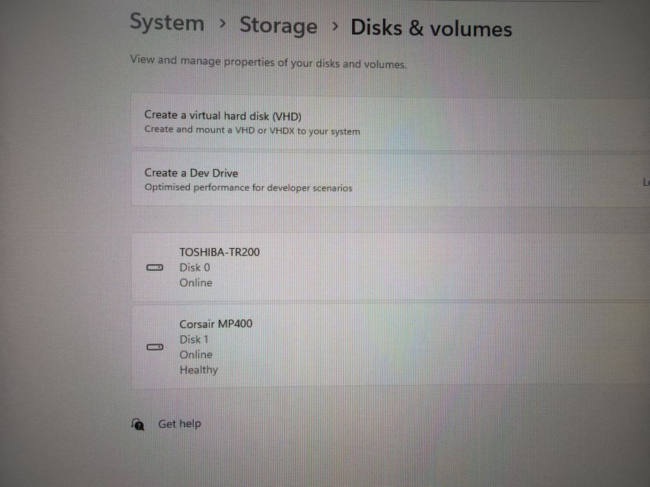 PC gaming i5-10600k, RTX 3070, 16gb RAM, 1TB SSD