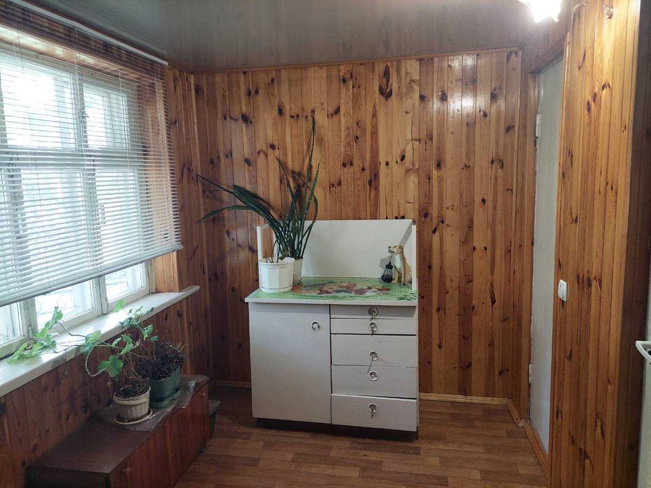 (5) Продаж будинку в м.Немирів 6470