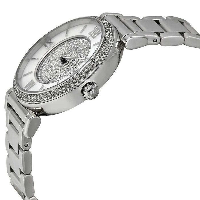 Michael Kors MK3332 / MK3355 — жіночий годинник, 38 мм, оригінал