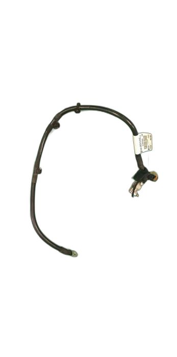 Bornes Bateria Negativo AUDI A1 8K0915181G (OEM) | 519375307 (OEM)
