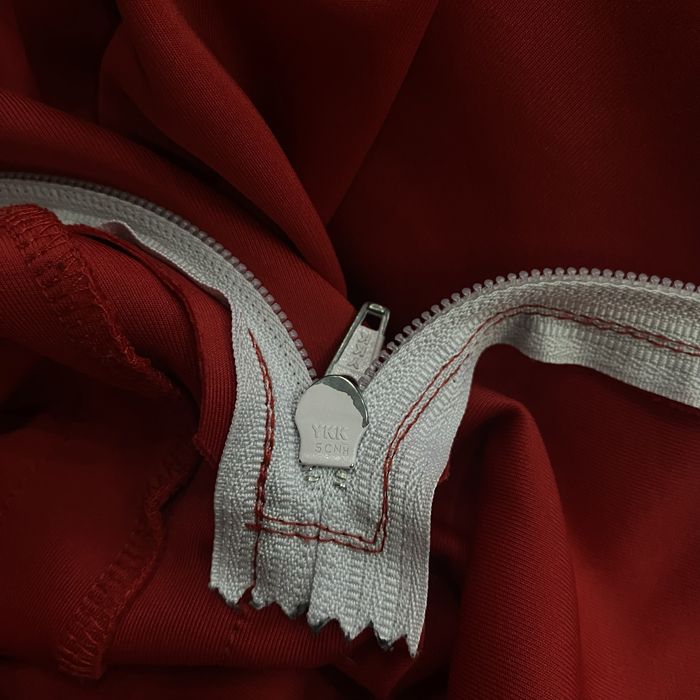 Спортивные штаны Palm Angels