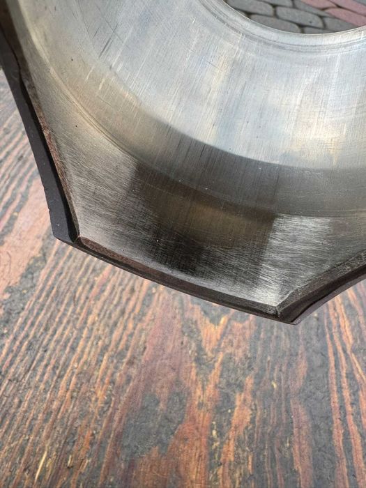 cylinder tlok komplet suzuki rmz 250 r 10-18