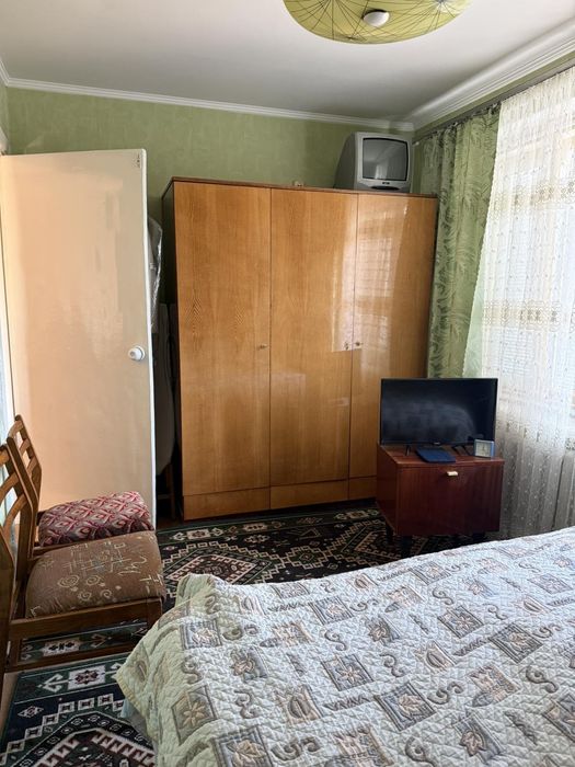 Продаж Будинок район Круча