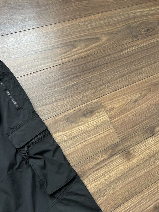 Чоловічі штани H&M