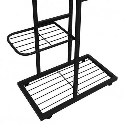 Kwietnik stojący 106cm