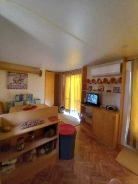 Arrenda-se em Garvão  Bungalow  para empresas