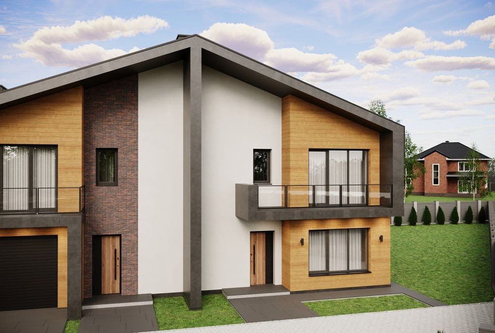 ДУПЛЕКС_БУДИНОК_Вочинець_Велес_Арсен_Каскад_Позитрон.