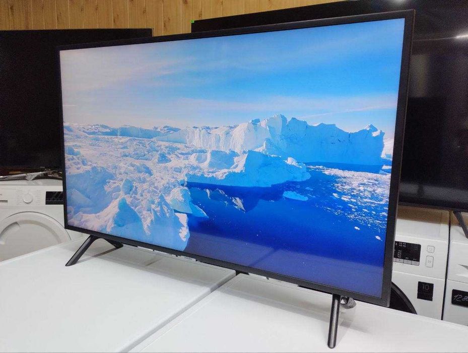 Телевізор Samsung
mod. UE40NU7199U з Німечинни Б\В