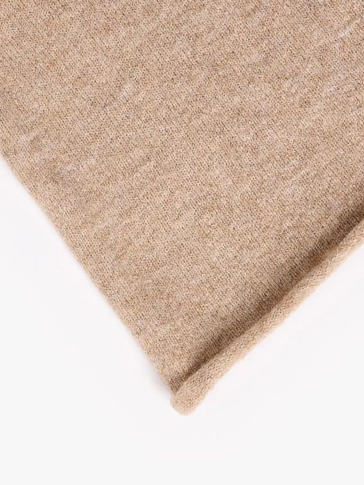 Шарф - хомут Mohito