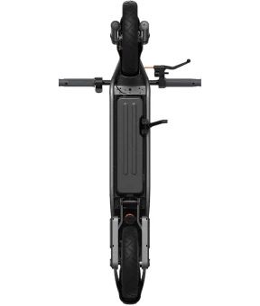Електросамокат Xiaomi Electric Scooter 6 GL BHR08R2GL