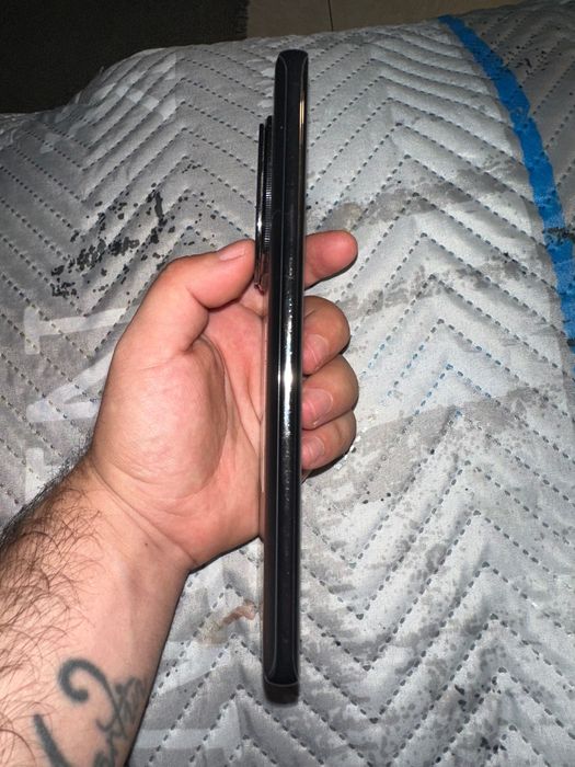 Smartphone Telemovel