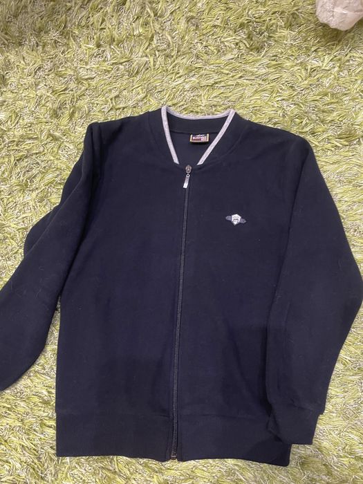 Джемпер кофта для хлопчика