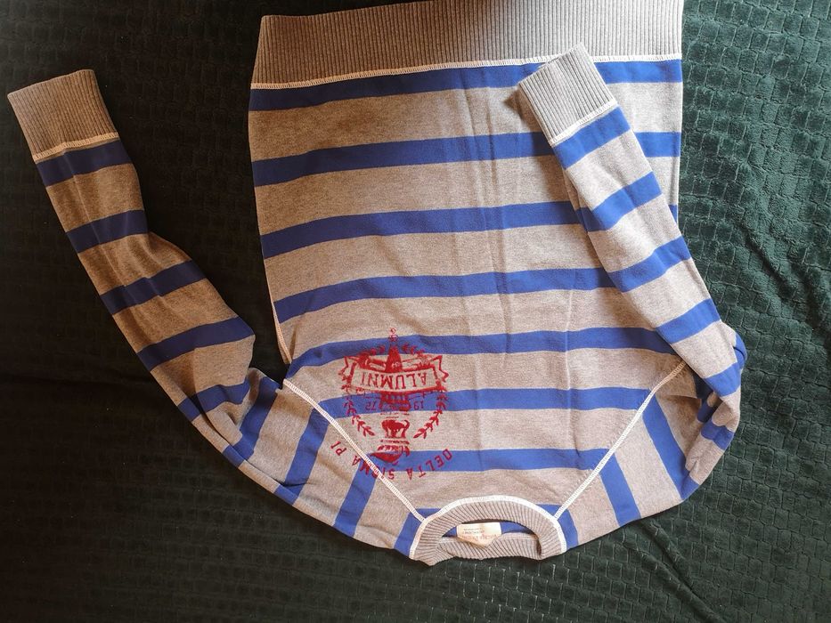 Sweterek męski Jack & Jones M