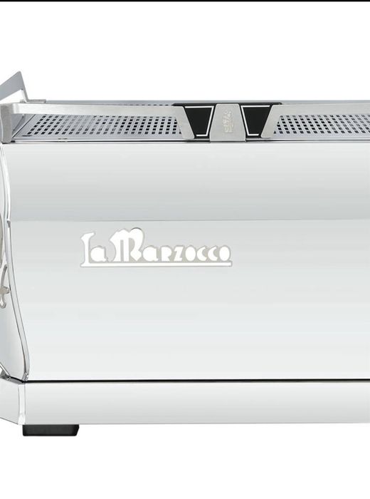 Кавомашина La Marzocco
