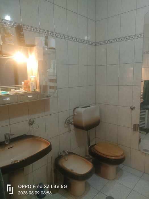 Quinta con casa toda moderno
