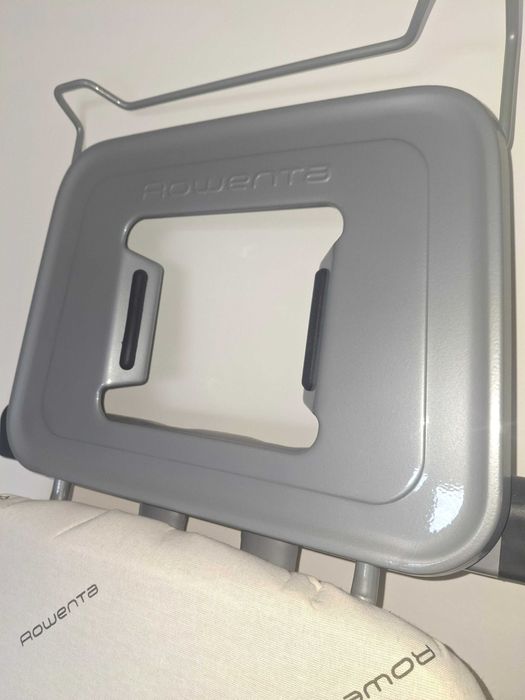 Tábua de passar roupa Rowenta IB 9100