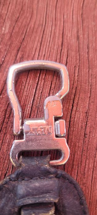 Piłsudski Józef br