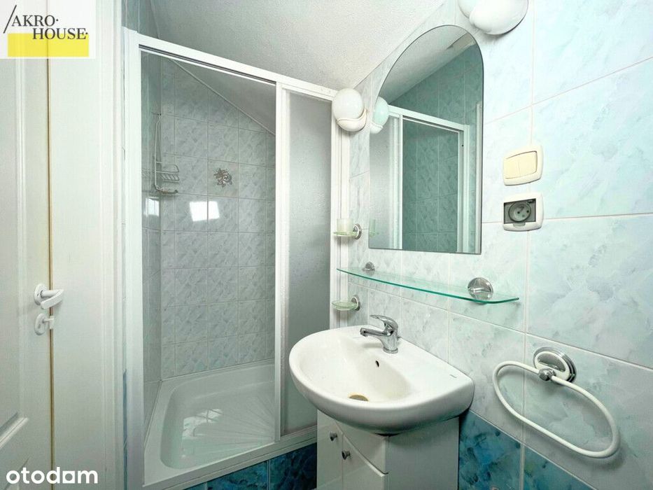 ✅Przestronny apartament, 5 pokoi, taras, garaż✅
