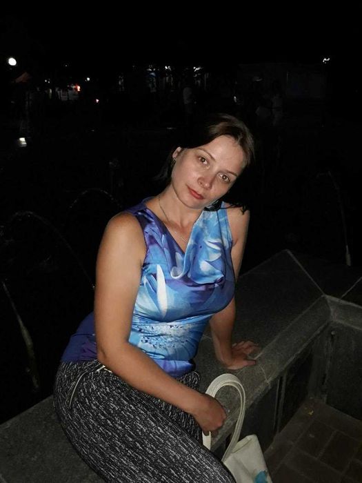 Прибирання пароочисником,пилосос від кліщів для м'яких меблів.Хімчистк