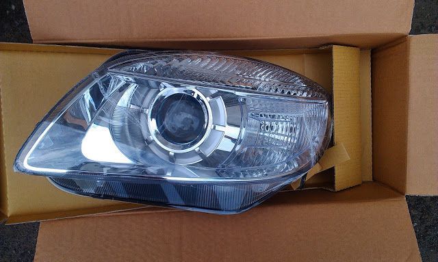 Капот  Skoda Fabia Шкода Фабия  Skoda Roomster Шкода Румстер с10-14