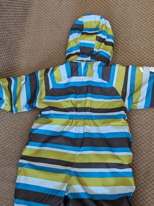 Комбінезон reima 86