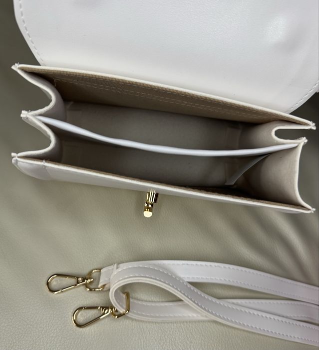 Жіноча сумка крос-боді, женская сумка крос-боди