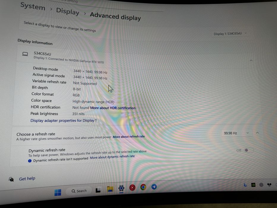 samsung viewfinity s6 ultra