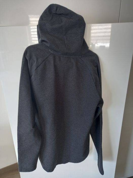 Bluza Puma rozmiar 38