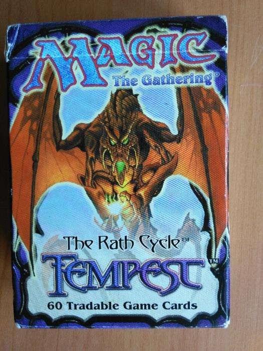 Cartas Magic The Gathering434510775819980806
