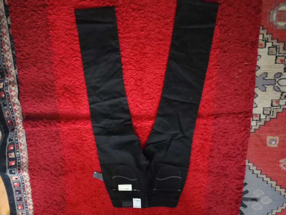 LEE WOMAN roz 31x33 Nowe Okazja