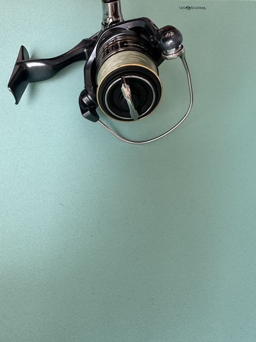 Kołowotek Shimano Ultegra 1000