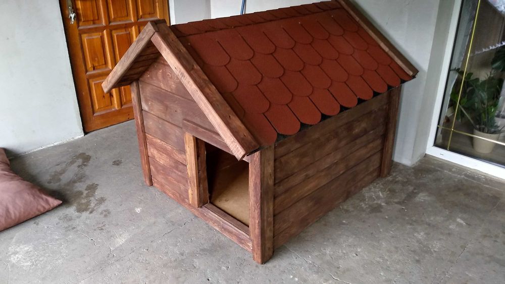 Kurnik/Budy solidne /gołębnik/Gierzwałd/Ostróda /Działdowo!