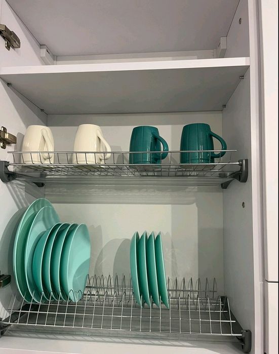 Нова 1 кімнатна квартира ЛЮКС класу, перші  здачі.ОАЗИС, ПЛЯЖ