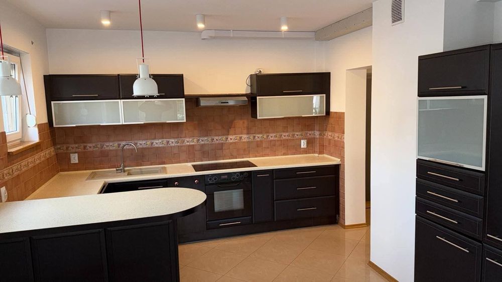 Wywóz mebli • AGD • Graty • Likwidacja mieszkań TANIO