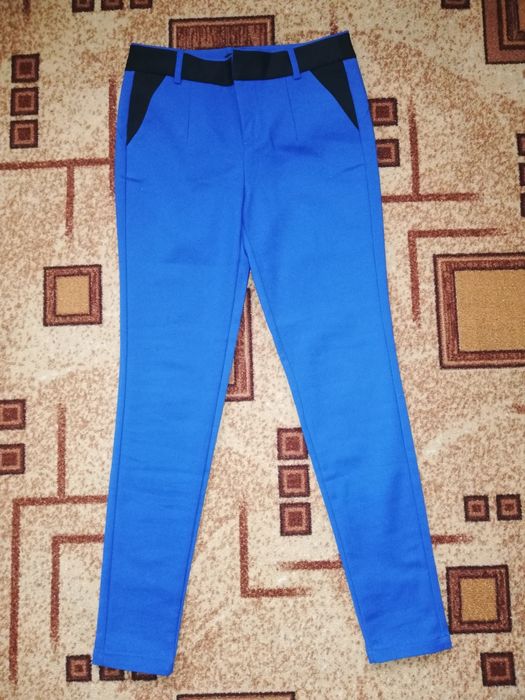 Продам новые классические  штаны.