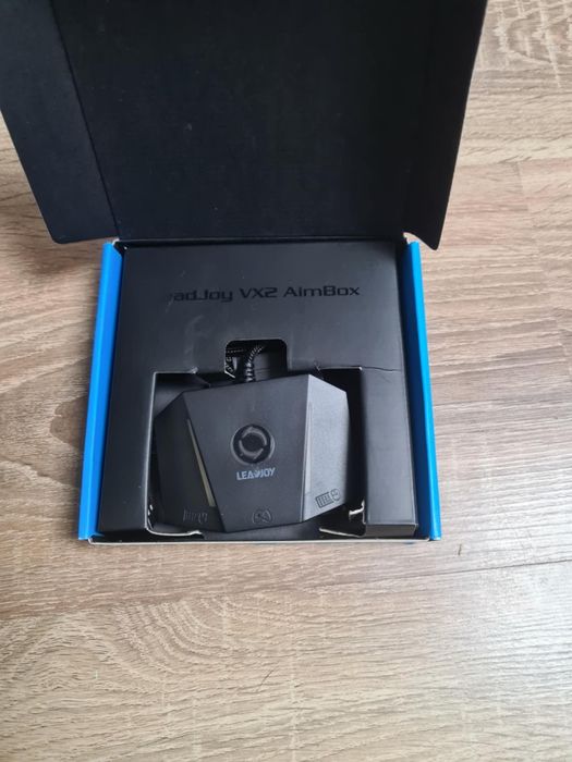 Sprzedam Lead Joy VX2