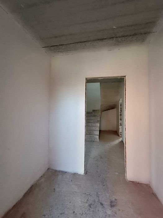 Дуплекс з гаражем у Вовчинцях, 140м2, та ділянкою 2,5сот.