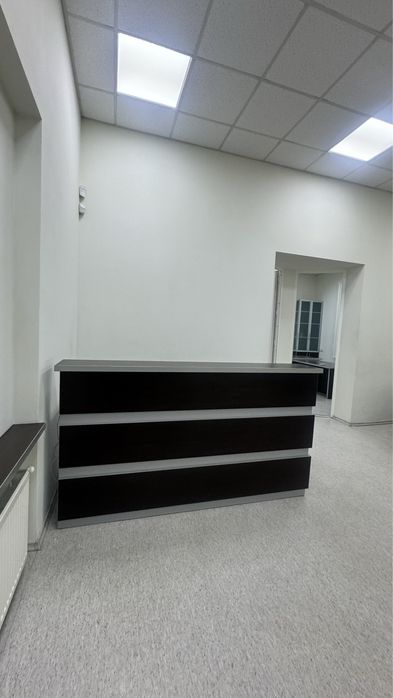 Оборудованный офис 100 м2‼️ Центр‼️ Свой вход ‼️