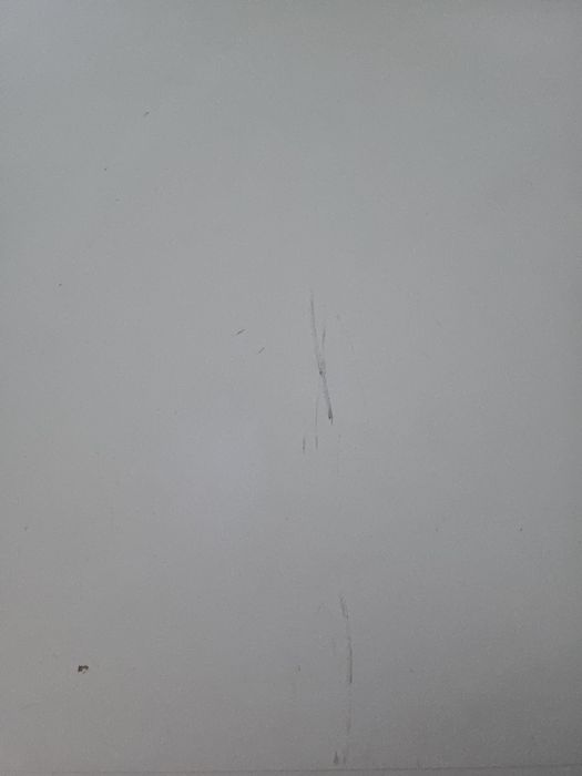 Móvel TV Branco BESTÅ (IKEA) - 120x40×48cm